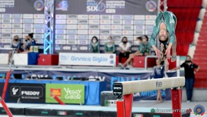 serie a1 foto simone ferraro sfz 9083 copia